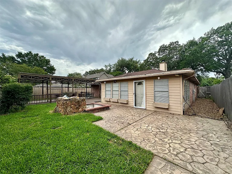 11614 Easterling Dr — Photo 22