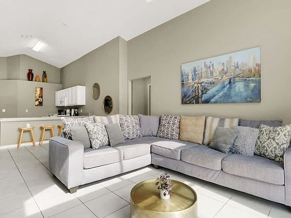 3rd image of 153 Barefoot Beach Way #Id1232082p