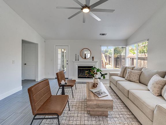 4th image of 5008 Burnbrae Pl