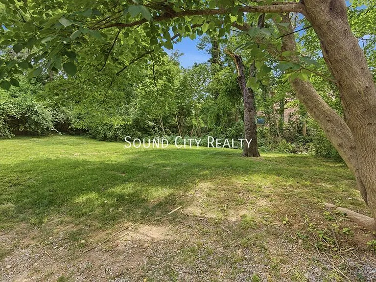 113 Neese Dr #STUDIO — Photo 21