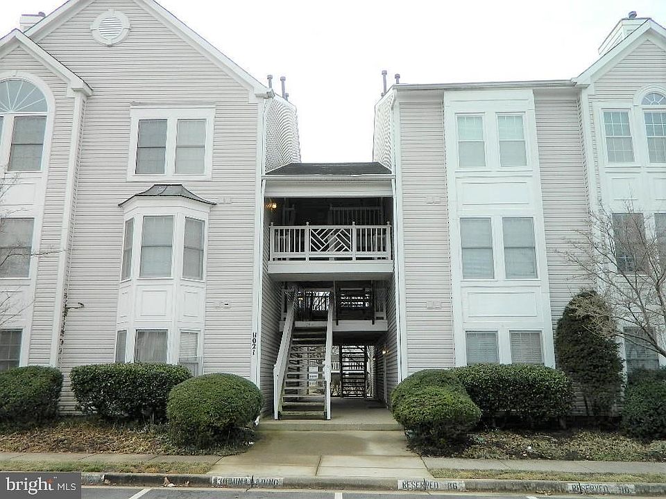 1st image of 11021 Folksie Ct APT 303