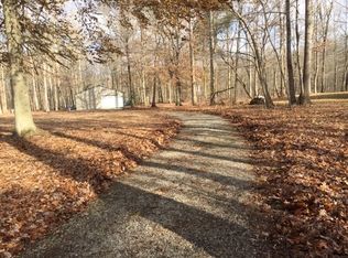 702 Keytown Rd, Portland, TN 37148