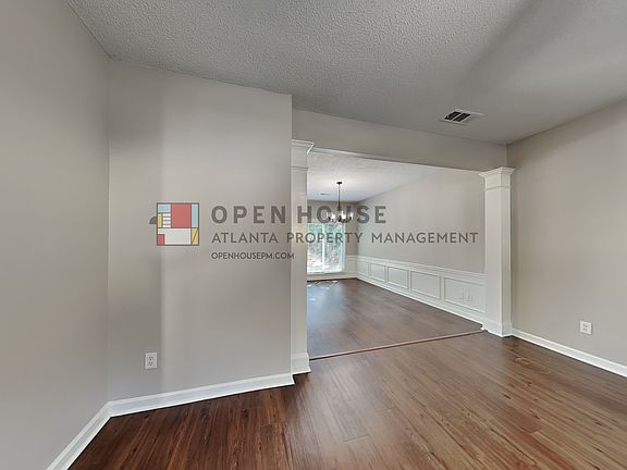 2_Image_3ijip9BMmg_11172024