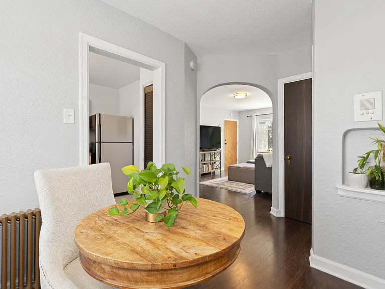 1481 Ash St #4 — Photo 6