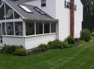 309 Biddle Dr, Exton, PA 19341