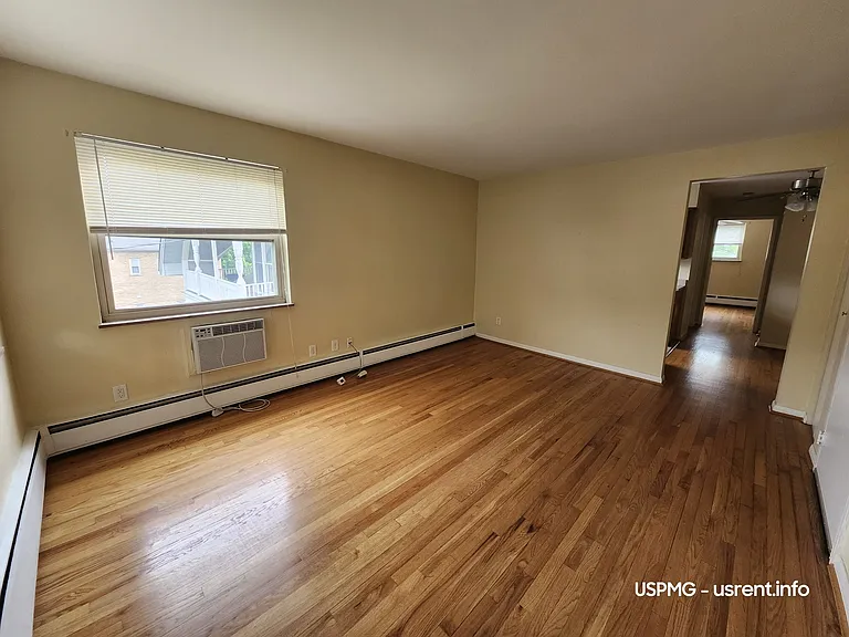 3714 Drakewood Dr #3 — Photo 2