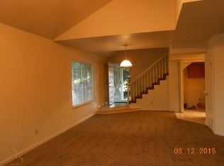 1153 Silver Elm Ct, Merced, CA 95340