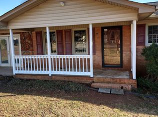 300 Adams Ave, Anderson, SC 29624