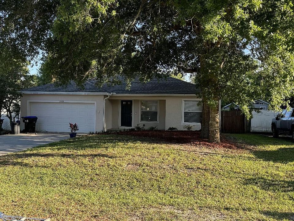 1st image of 2420 CALLOWAY DRIVE