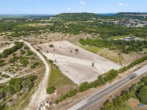 4th image of Fm 2484