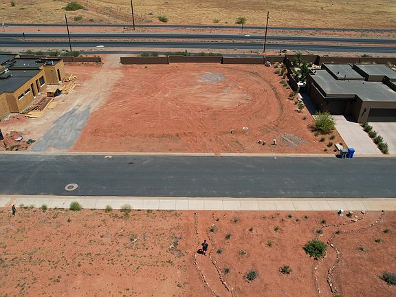 5th image of 55 S Wild Indigo Way Lot 55
