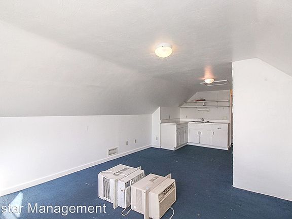 4th image of 3419 Altamont Ave #8403926