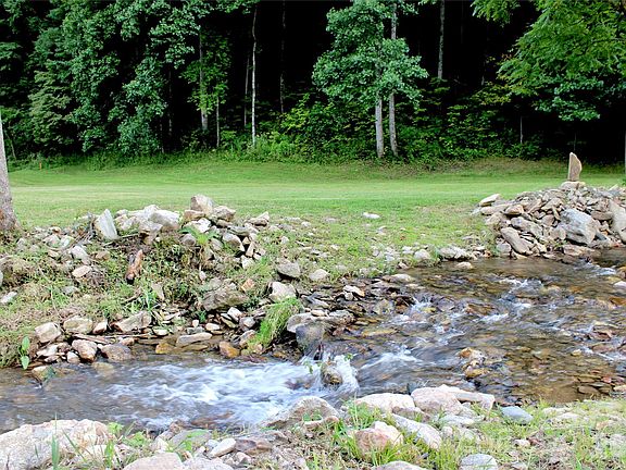 5th image of 0 Foster Creek Rd