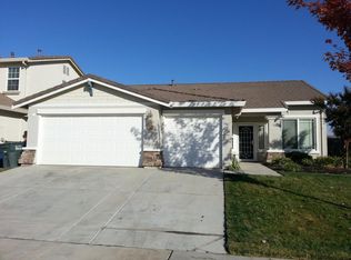1507 Figueroa Dr, Merced, CA 95348