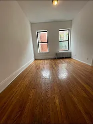 Rented by Prince Real Estate Associates LLC