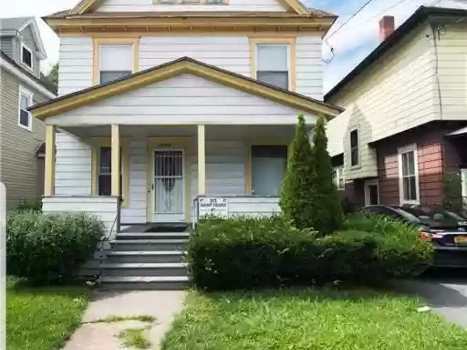 1st image of 2706 Midland Ave