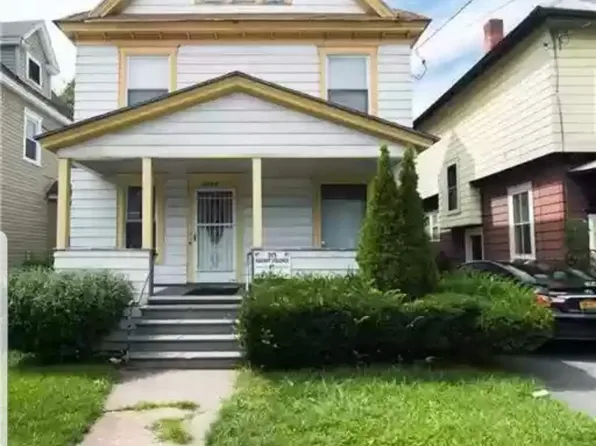 2706 Midland Ave, Syracuse, NY 13205