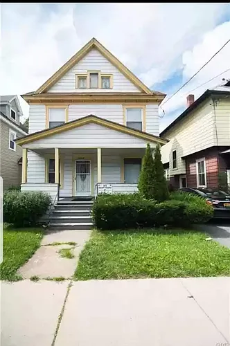 2706 Midland Ave Photo 1