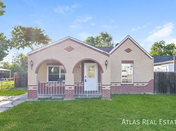 1044 S Quitman St, Denver, CO 80219