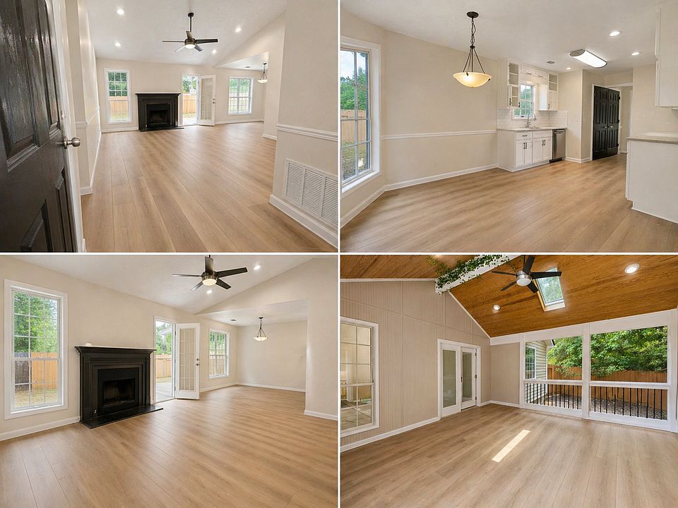 2nd image of 1145 Golden Valley Ct