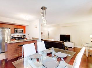 647 Massachusetts Ave NE, Washington, DC