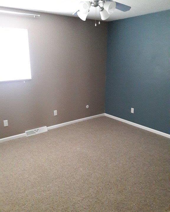 2nd image of 8124 S Newland Ct