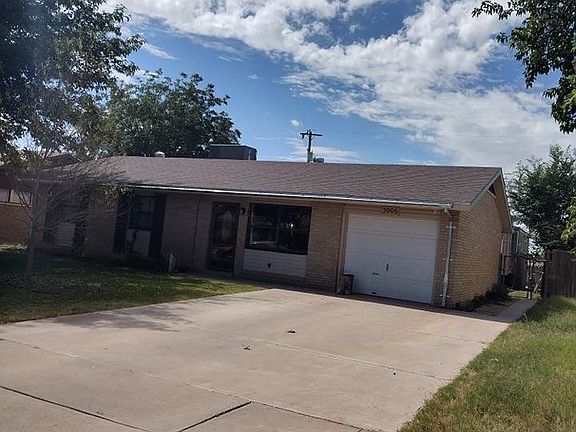 2nd image of 3006 S Wyoming Ave