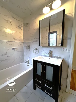 Rented by Daniel Gale Sotheby's International Realty | media 23