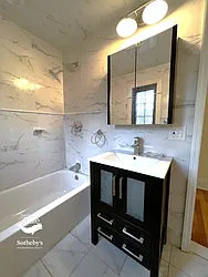 Rented by Daniel Gale Sotheby's International Realty