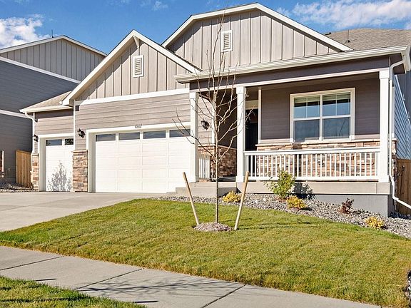 3rd image of 14564 Beebalm Avenue