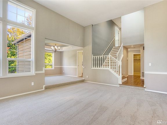 4th image of 29208 55th Ave S