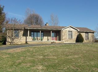 2011 Dover Rd, Augusta, KY 41002