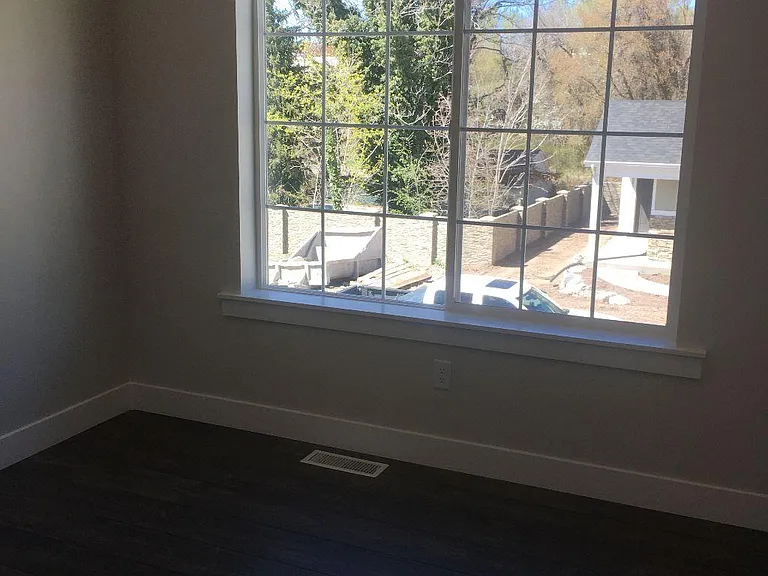 1327 E Lavon View Ct S — Photo 15