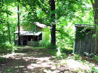 3094 Knob Creek Rd, Columbia, TN 38401