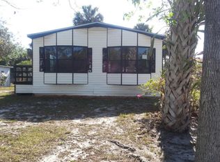 33 Nina Jean Dr, Melbourne, FL 32904