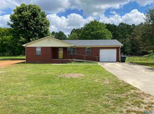 19540 State Highway 99, Athens, AL 35614