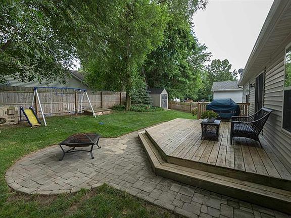5th image of 4318 Field Gate Dr E