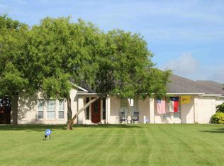 804 S Birch Ave, Bishop, TX 78343