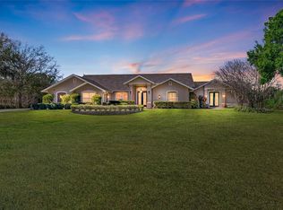 12809 Sheringham Way, Sarasota, FL 34240