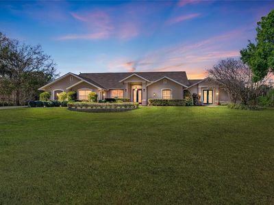 12809 SHERINGHAM WAY, Sarasota, FL, 34240