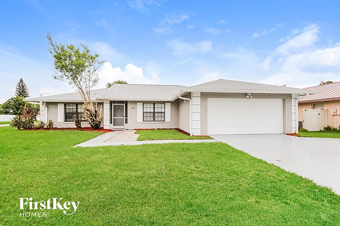 1st image of 2400 Tandori Cir