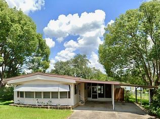 6453 NE 2nd St, Ocala, FL 34470