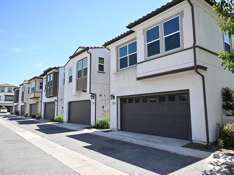 1692 W Trapezoid Dr — Photo 4