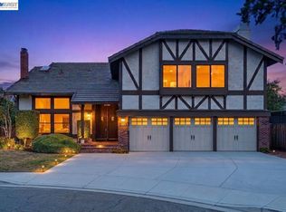 3356 Winter Wren Pl, Fremont, CA 94555