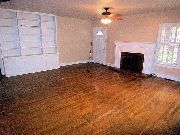 4th image of 1212 Sylvan Ave