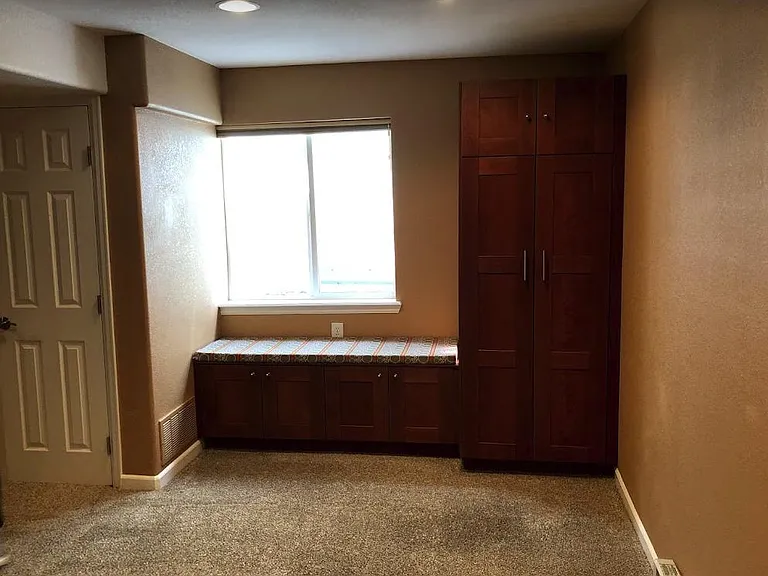 922 Sandstone Way — Photo 16