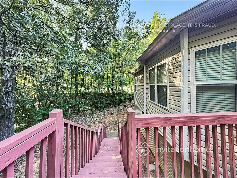 229 Meadow Point — Photo 18