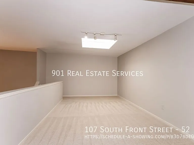 107 S Front St #52 — Photo 8