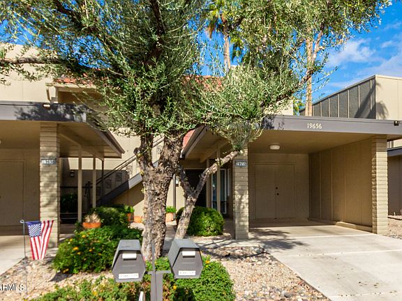 2nd image of 19656 N STAR RIDGE Drive