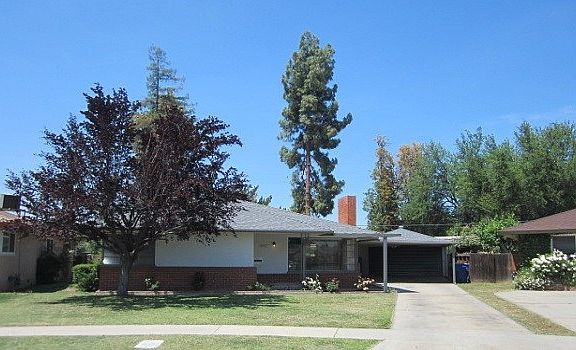 3rd image of 544 W Fedora Ave